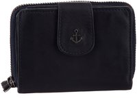 HARBOUR 2nd Geldb&ouml;rse "Harbour Second Wallet Is" Unisex Geldbeutel, Portemonnaie mit