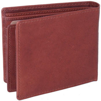 The Chesterfield Brand Ralph cognac