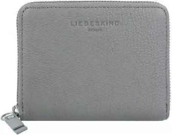 Liebeskind Conny (2105649) honey grey