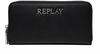 Replay Fw5255.003.a0283 (FW5255.003.A0283) black