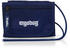 ergobag Brustbeutel