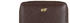 Braun Büffel Asti RFID Zip-Wallet (50450-660)