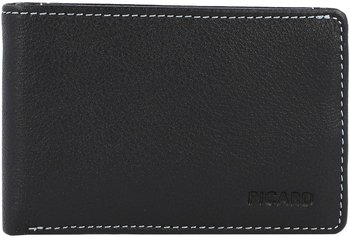 Picard Diego (839402I001) schwarz