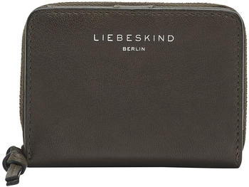 Liebeskind Berlin Liebeskind Annie Alexis (T1.110.93.X620) forest green