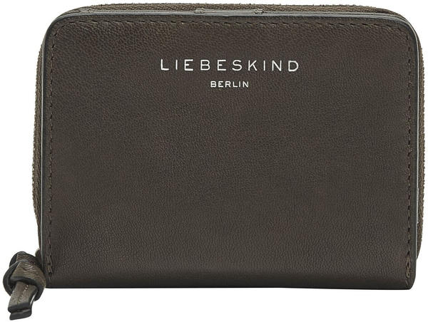 Liebeskind Berlin Liebeskind Annie Alexis (T1.110.93.X620) forest green