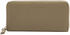 Liebeskind Basic Sally