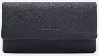 Liebeskind Slam dark blue