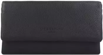Liebeskind Slam black