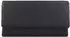 Liebeskind Slam black