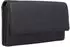 Liebeskind Slam black