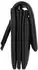 Liebeskind Slam black