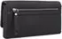 Liebeskind Slam black