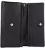 Liebeskind Slam black