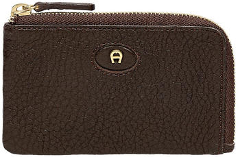 Aigner Basics (153538) ebony