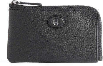 Aigner Basics (153538) black