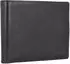 Braun Büffel Arezzo RFID Wallet 12CS