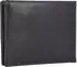 Braun Büffel Arezzo RFID Wallet 12CS