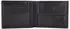 Braun Büffel Arezzo RFID Wallet 12CS