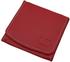 MJ-Design Wiener Schachtel 7 x 6,5 cm