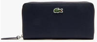 Lacoste Daily Lifestyle Wallet eclipse (NF3958DG)