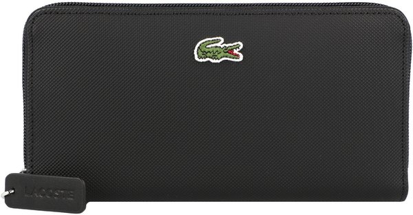 Lacoste Daily Lifestyle Wallet black (NF3958DG)