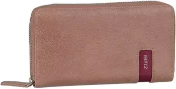 Zwei M.Wallet MW2 blush