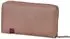 Zwei M.Wallet MW2 blush