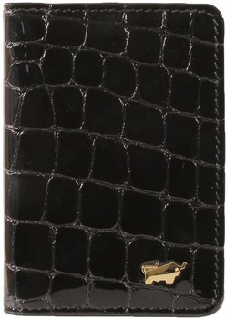 Braun Büffel Verona (40400-320) black