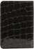 Braun Büffel Verona (40400-320) black