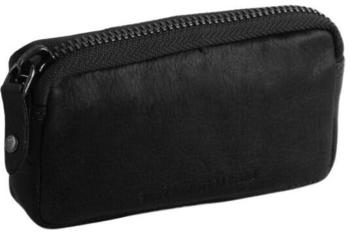 The Chesterfield Brand Corey black