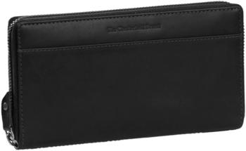 The Chesterfield Brand Halle black