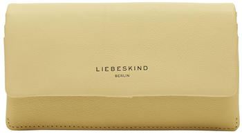 Liebeskind Berlin Liebeskind Slam light yellow