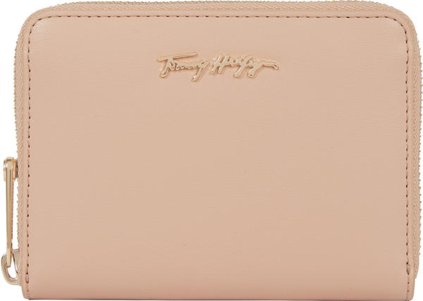 Tommy Hilfiger Iconic Tommy (AW0AW11611) sandrift