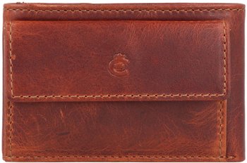 Esquire Dallas (2911 08) brown