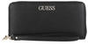 Guess Alby (SWVG7455460) black