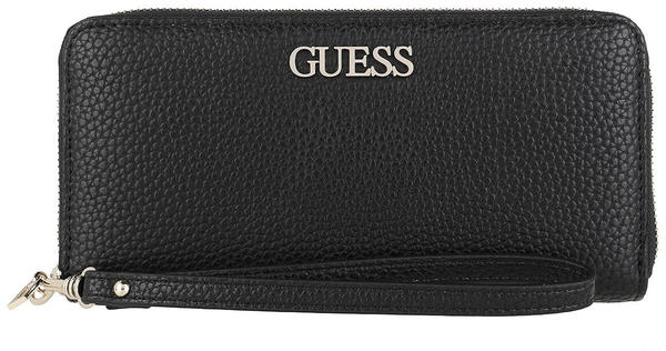 Guess Alby (SWVG7455460) black