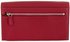 Braun Büffel Golf 2.0 Wallet L 9CS (90455) red