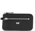 Braun Büffel Golf 2.0 Key Holder M Slim