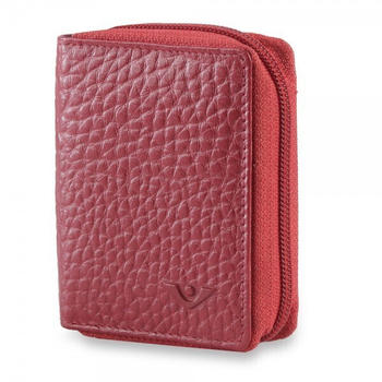 Voi Hirsch Manu (70220) granat