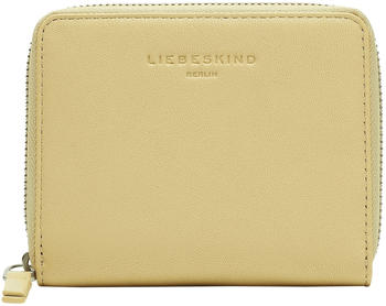 Liebeskind Chelsea Conny light yellow