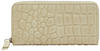 Liebeskind Kroko Gigi beige 2