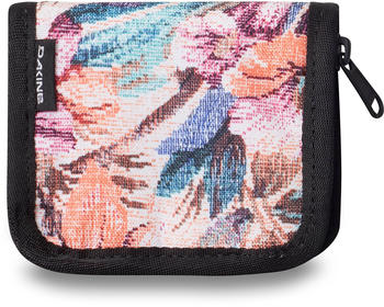 Dakine Soho Wallet (10003593) 8 bit floral