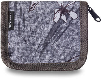 Dakine Soho Wallet (10003593) crescent floral