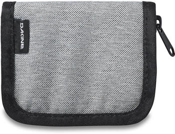 Dakine Soho Wallet (10003593) greyser grey