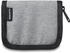 greyser grey