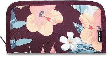 Dakine Luna Wallet full bloom
