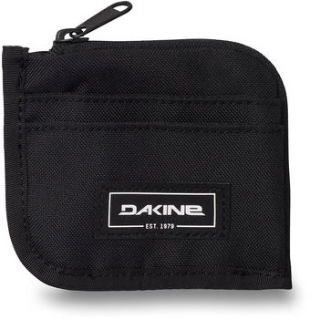 Dakine Card Wallet black