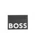 Hugo Boss Kreditkartenetui (50470815) black