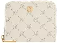 JOOP! Ordine Doppio Nisa Purse Mh6Z 4130001020 101 offwhite - Wei&szlig;
