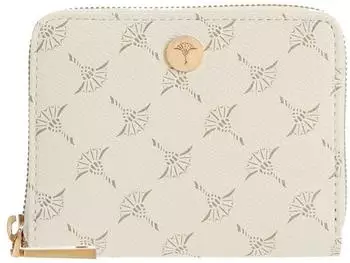 Joop! Cortina 1.0 Nisa Purse M (4140006173) offwhite